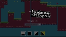 Русификатор для The Egg On The Edge ScoreSpace Jam 17