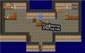Русификатор для The Elder Scrolls Betony