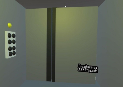 Русификатор для The Elevator (Avova777)