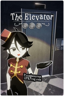 Русификатор для The Elevator (Redamz)