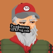 Русификатор для The End of it All