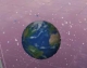 Русификатор для The Environment