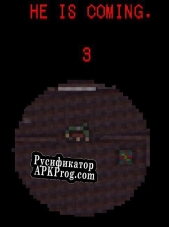 Русификатор для The Eve of Christmas Eve
