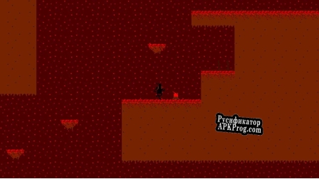 Русификатор для The Evil Party