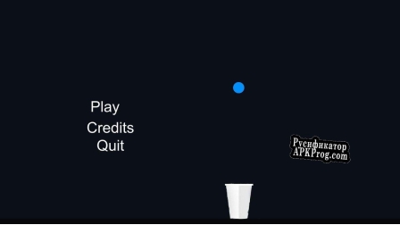 Русификатор для The fall (itch) (Aaron Dsouza)