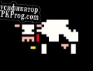 Русификатор для The Falling Cow