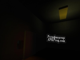 Русификатор для The Final Mix Effect Episode 1