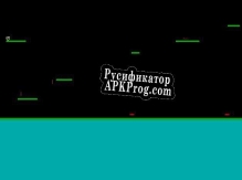 Русификатор для The First Age