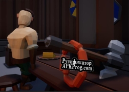 Русификатор для The Flying Helmet