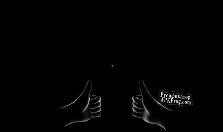 Русификатор для The Forest VR Puzzle