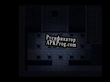 Русификатор для The Forgotten Forest