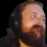 Русификатор для The forsen experience