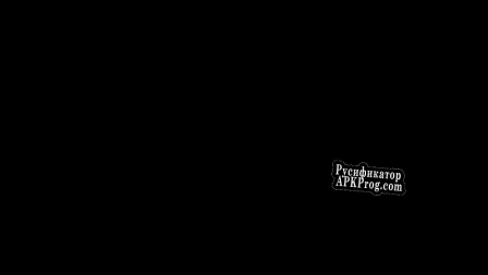 Русификатор для The Garfing Garfo