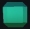 Русификатор для THE gem (beta)