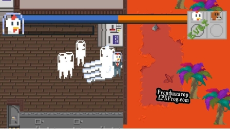 Русификатор для The Gezegen Terraformer Seçimleri