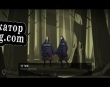 Русификатор для The Hollow