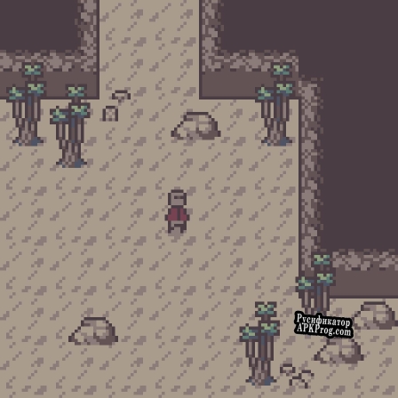Русификатор для The Humans Are Dead