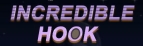 Русификатор для The Incredible Hook