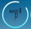 Русификатор для The J Mans Hellscape