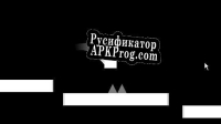 Русификатор для The Lack Of Color