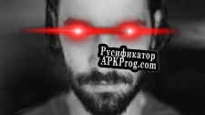 Русификатор для The Last Creators
