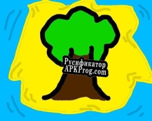 Русификатор для The Last Tree (itch) (XFReaper)