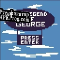 Русификатор для The Legend of George