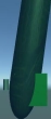 Русификатор для The Legend of Pickle and the Spinning Cylinder Army