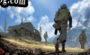 Русификатор для The Legend War (DEMO)
