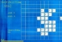 Русификатор для THE LETTERSGRID