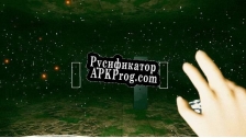 Русификатор для The Lighthouse (itch) (Narom42)