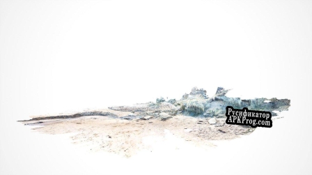Русификатор для The Longest Walk