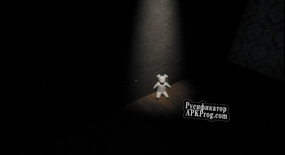Русификатор для The Loop (teamansiedad)