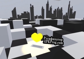 Русификатор для The Lost Colour (Francisco Costa)