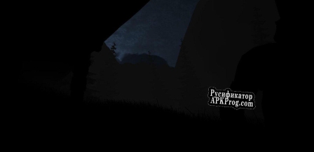 Русификатор для THE LOST FILE