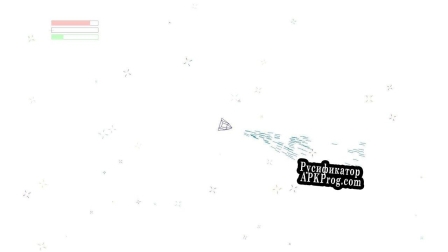 Русификатор для The lost theorem