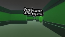Русификатор для The Maze of the Afterlife