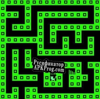 Русификатор для The maze (SushiGames)