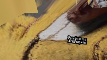 Русификатор для The Milkmaid