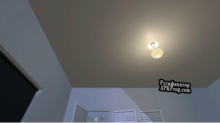Русификатор для The Most Boring Life Ever