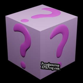 Русификатор для The Mystery Game