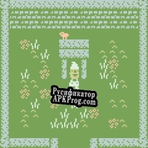 Русификатор для The Name Garden
