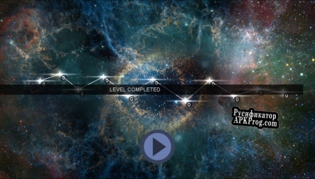 Русификатор для The Orion Suns