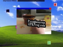 Русификатор для The Owex Game