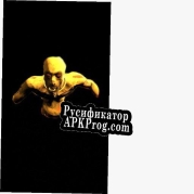Русификатор для THE PATİENT