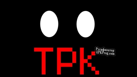 Русификатор для The Pixel Kingdom (Archive)