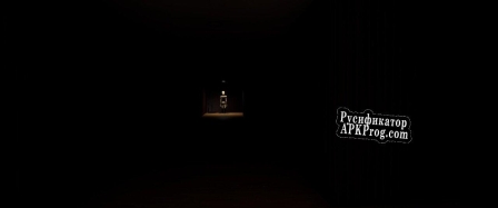 Русификатор для The Puppeteer It Is Not Real