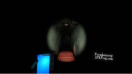 Русификатор для the Remains chapter 1