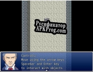 Русификатор для The Riddle Room