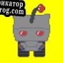Русификатор для The Robot Called Boogie